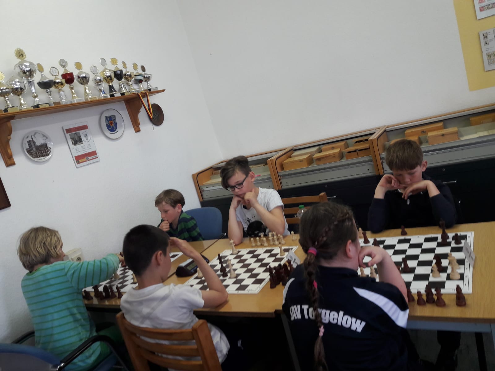 Vorschau